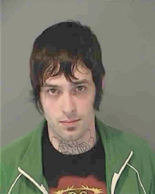 OLSEN, JOHN O - Peoria County, IL