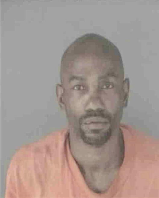 PANNELL, DEDRIC TODD - Peoria County, IL