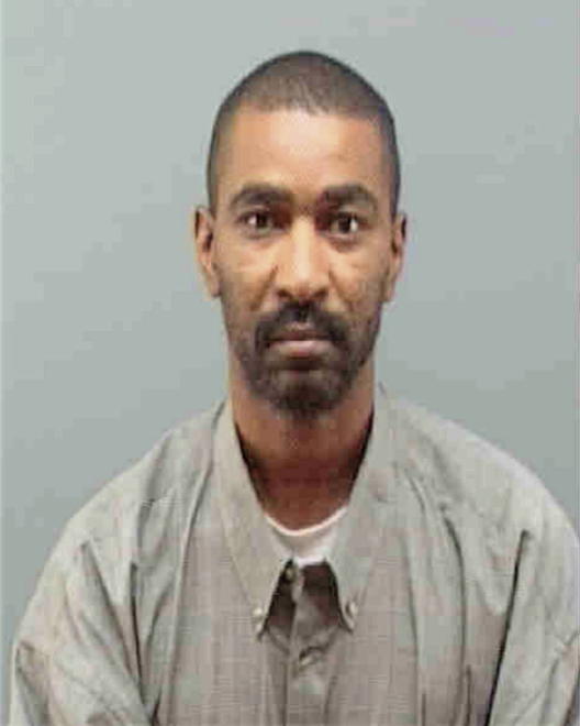 PERRY, ONEAL JR - Peoria County, IL