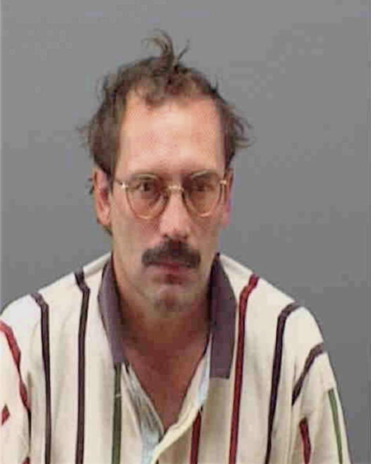 PHILLIPS, THOMAS J - Peoria County, IL