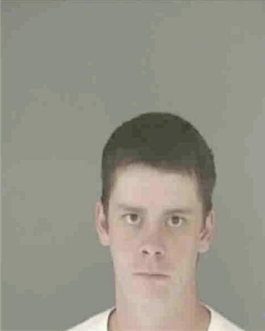 POPLE, JEREMY ROBERT - Peoria County, IL