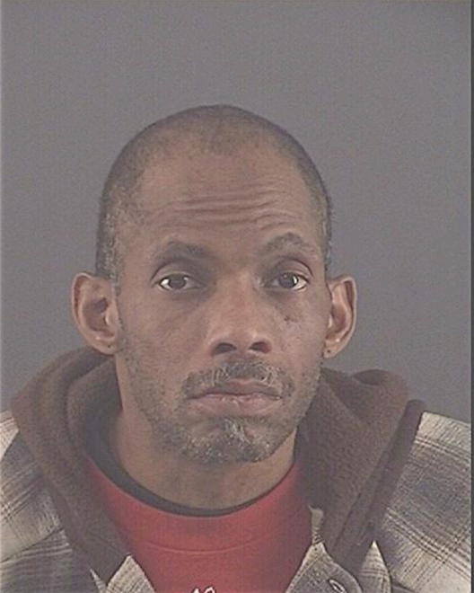 PRICE, ANTHONY LAMONT - Peoria County, IL