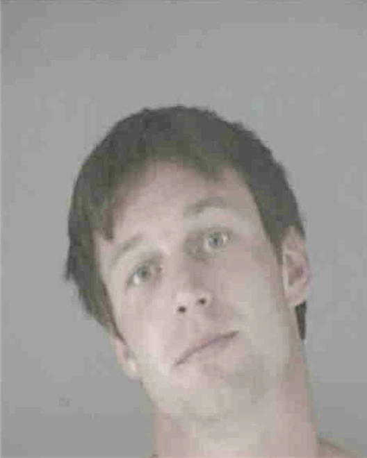 PRINGLE, SCOTT ALAN - Peoria County, IL