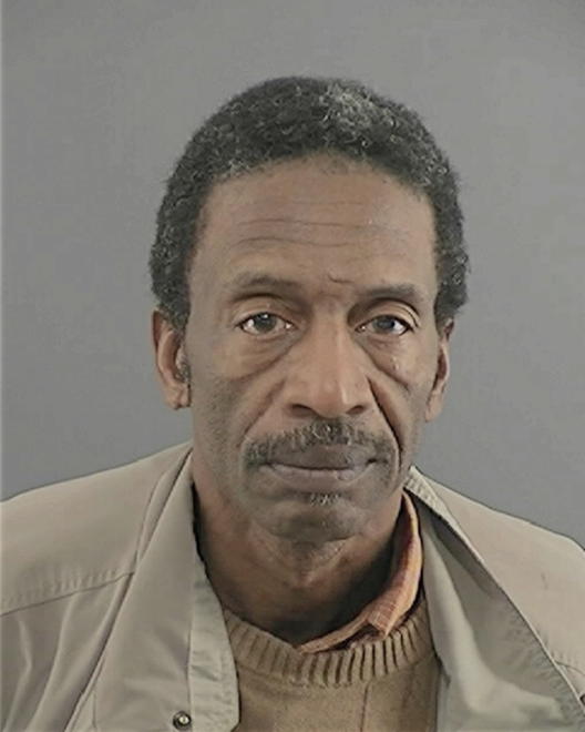 RANSOM, WILLIAM DAVID - Peoria County, IL