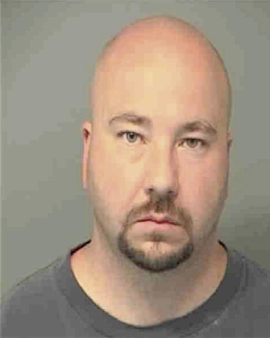 REEVES, DON J - Peoria County, IL