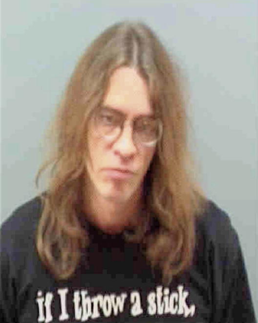 RIDDLE, BEN KAY - Peoria County, IL