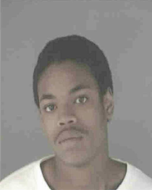 ROSS, AKEEM O - Peoria County, IL