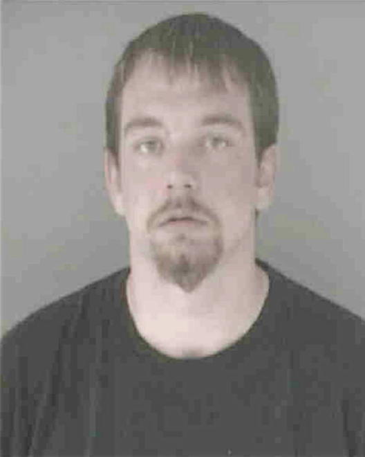 SCHROPPEL, JEREMY MICHAEL - Peoria County, IL