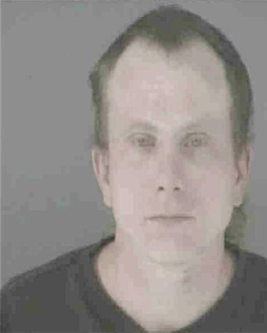 SEARS, JERAMIE JAMES - Peoria County, IL