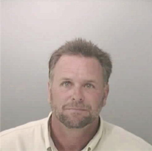 SHOCKEY, DAVID C - Peoria County, IL