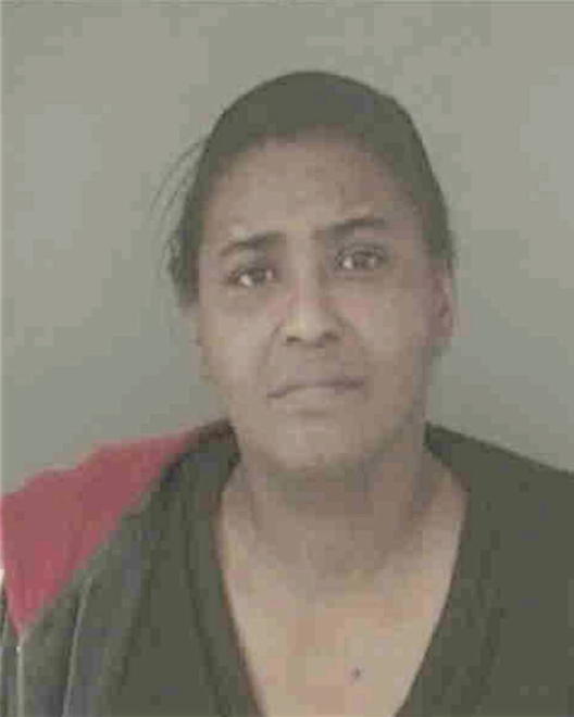 SINGLETON, TAMARA K - Peoria County, IL