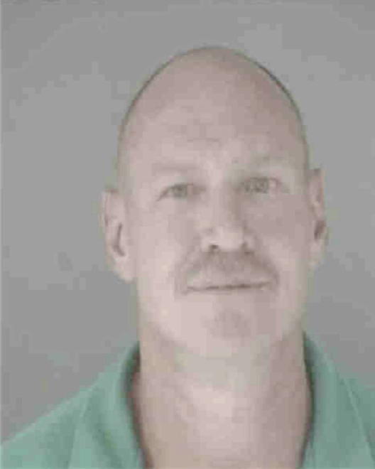 SMITH, CHARLES RICHARD - Peoria County, IL