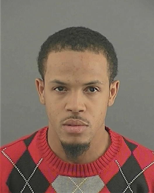 SMITH, LANCE SCOTT - Peoria County, IL