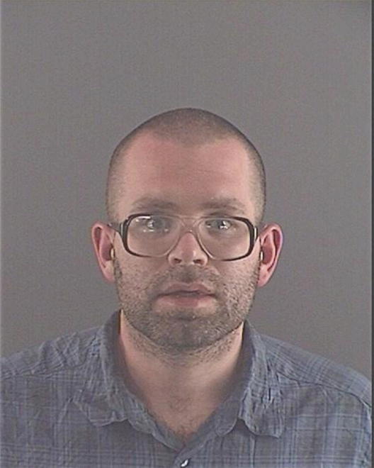 SNYDER, JESSE JAMES - Peoria County, IL