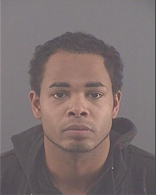 STONE, CALEB S - Peoria County, IL