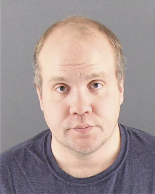 STONER, ANDREW L - Peoria County, IL