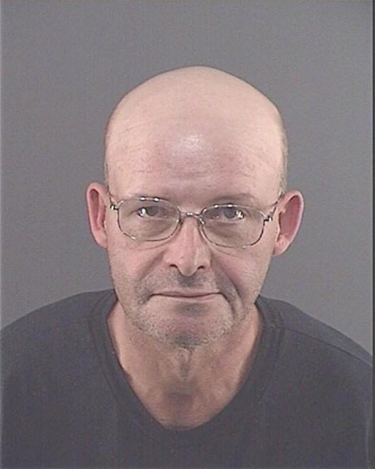 THEOBALD, DANIEL PAUL - Peoria County, IL