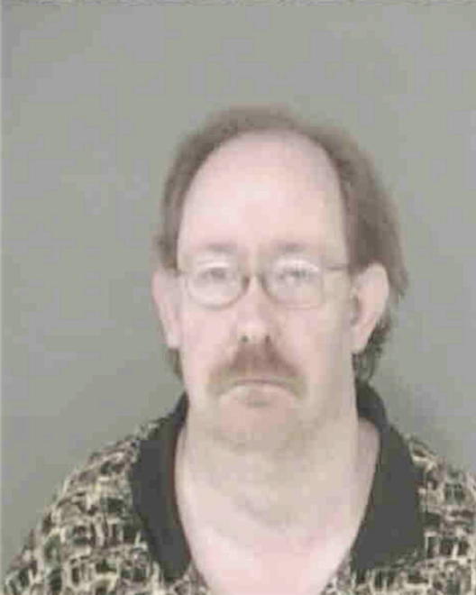 TURNER, KEVIN L - Peoria County, IL