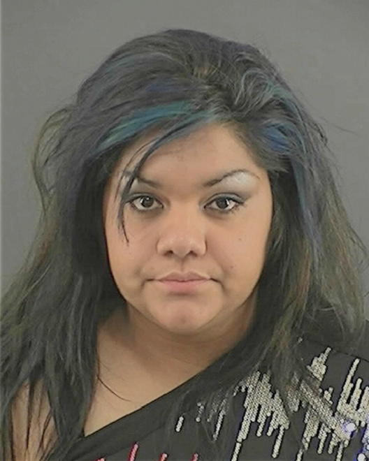 VILLARREAL, MARISOL - Peoria County, IL