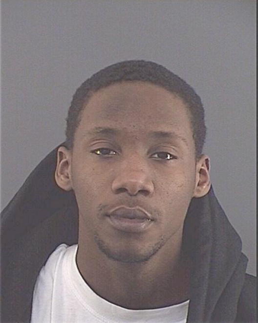 WADE, JEROME - Peoria County, IL