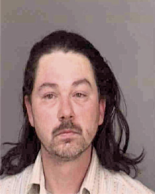 WEBB, GLEN ALLEN - Peoria County, IL