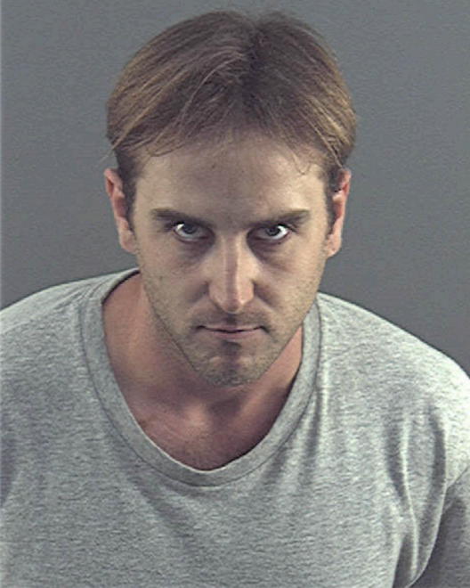 WEBB, JESSE A - Peoria County, IL