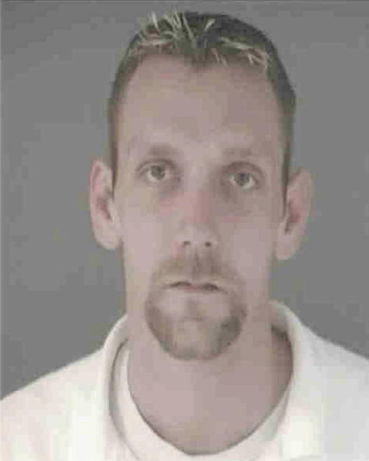WEBB, SCOTT ALAN - Peoria County, IL