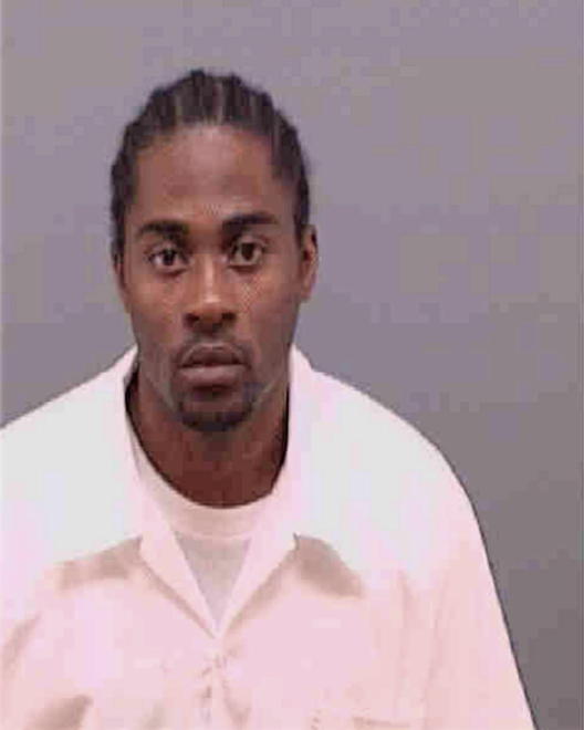 WOODARD, WILLIAMC - Peoria County, IL