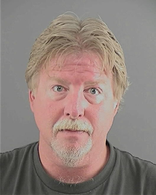 ZOOK, DAVID C - Peoria County, IL