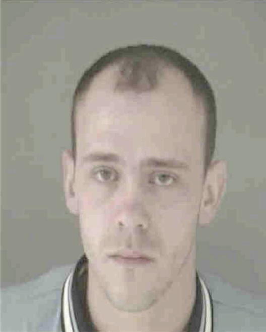 ALLDREDGE, JEREMY G - Peoria County, IL