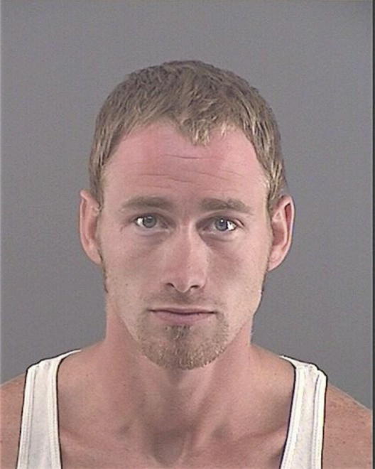 ARMSTRONG, CHRISTOPHER S - Peoria County, IL