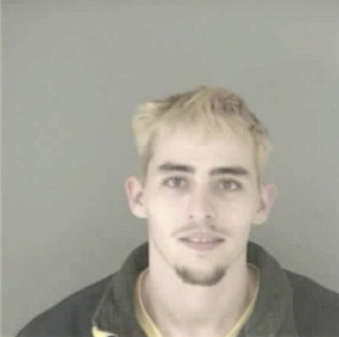 ASHCRAFT, JASON LEE - Peoria County, IL