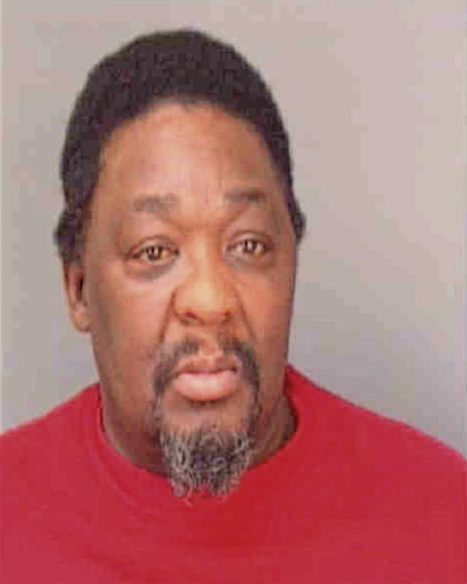 ASHFORD, CLYDE J - Peoria County, IL