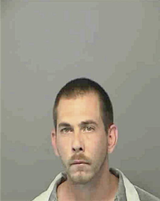 BELSLY, MICHAEL JAMES - Peoria County, IL