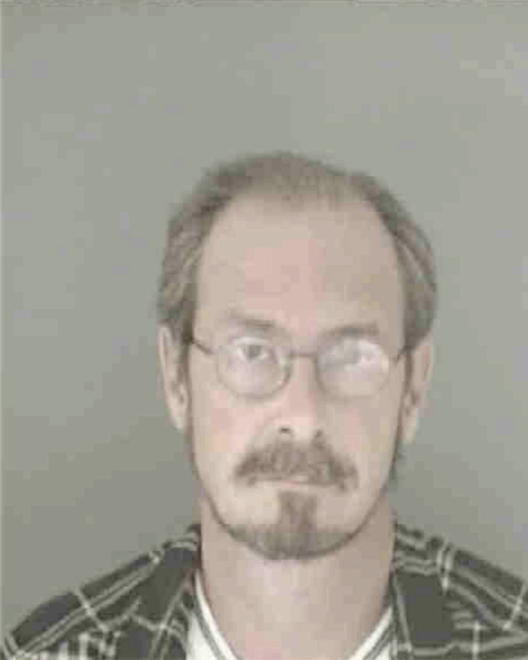 BEVINS, EDGAR ALLEN - Peoria County, IL
