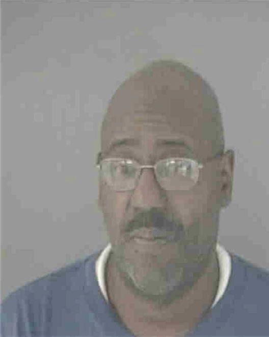 BOBO, DARRYL LACY - Peoria County, IL