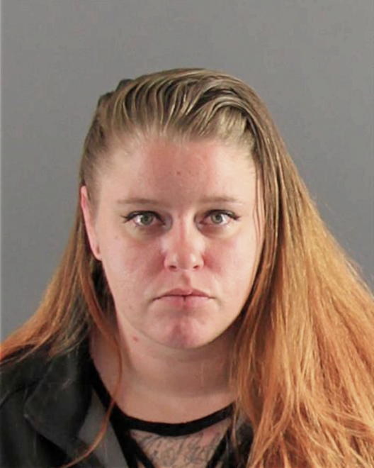 BOOLMAN, BARBARA R - Peoria County, IL