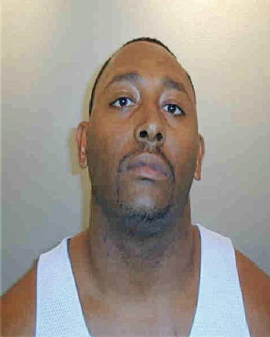 BOYD, DONALD ELLIS - Peoria County, IL