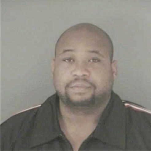 BROWN, TELLY SAVALIS - Peoria County, IL