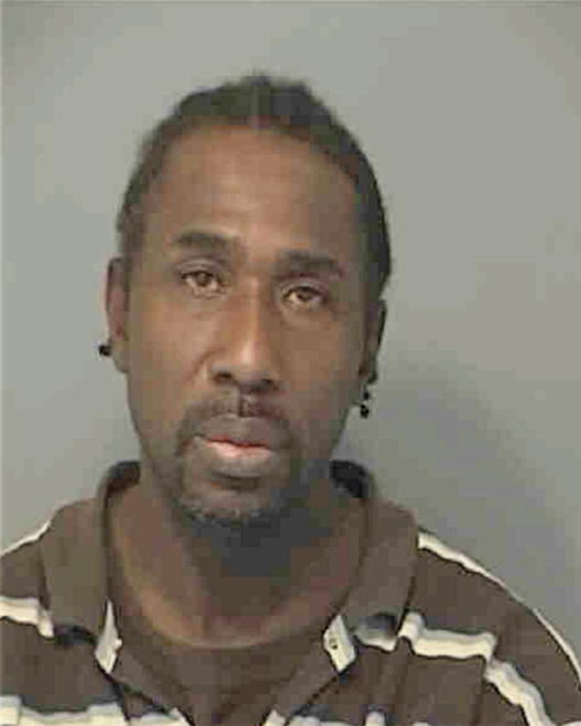 CAMPBELL, CHRISTOPHER TYRONE - Peoria County, IL