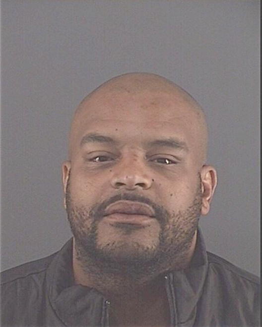 CHARLES, LEE A - Peoria County, IL