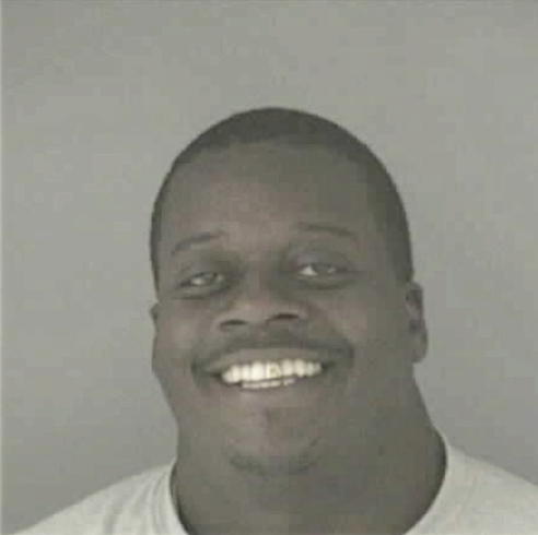 CURLEY, LYNTEE JR - Peoria County, IL