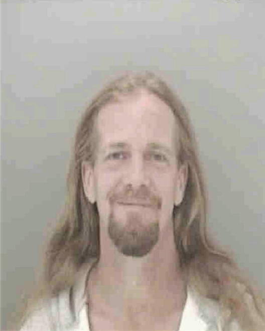CUTHILL, STEPHEN THOMAS - Peoria County, IL