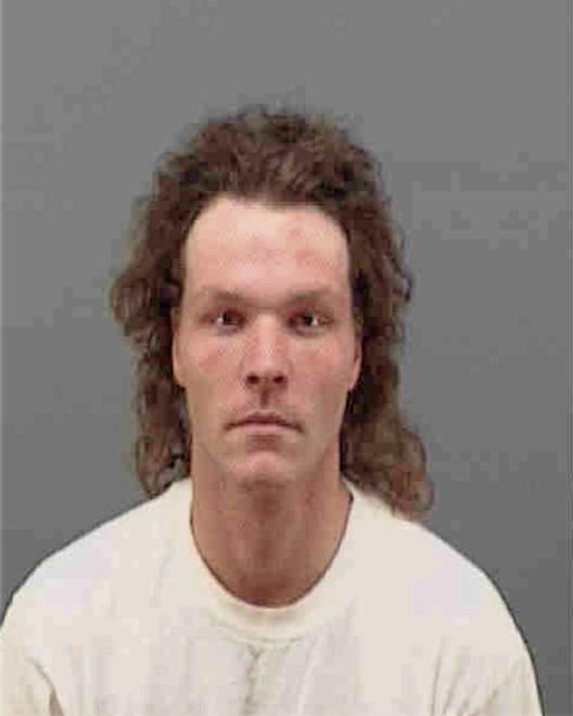 DOOLEY, KIETH LAWRENCE - Peoria County, IL