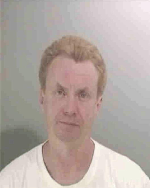 DOTSON, RANDY L - Peoria County, IL