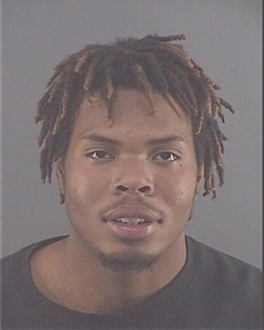 FUNCHES, PHILLIP MARTINA - Peoria County, IL