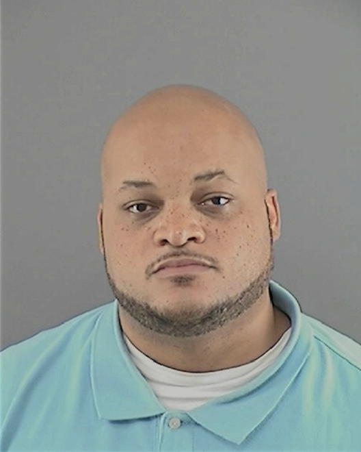 GRIFFIN, ALBERT LEE - Peoria County, IL