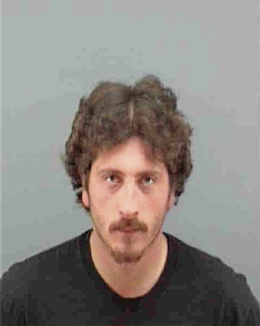 HALL, WESLEY LEE - Peoria County, IL