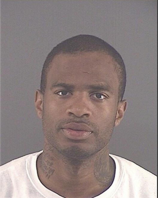HARRIS, LIONELL L - Peoria County, IL