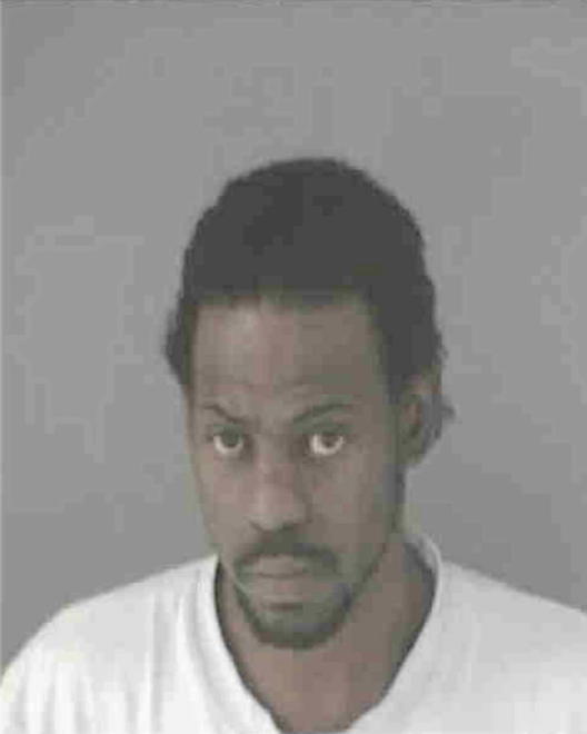 HAWKINS, DETRICK LEROY - Peoria County, IL